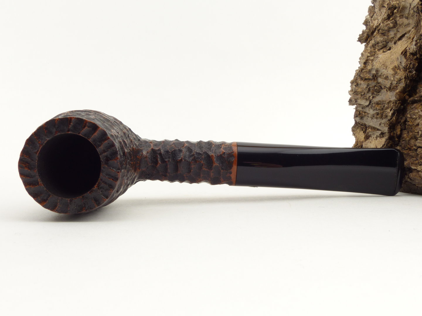 peterson_aran_X105_rustic_6