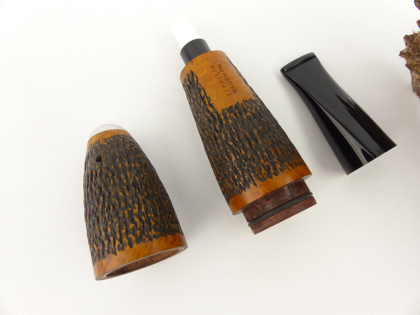 vauen_zeppelin_rustic_8