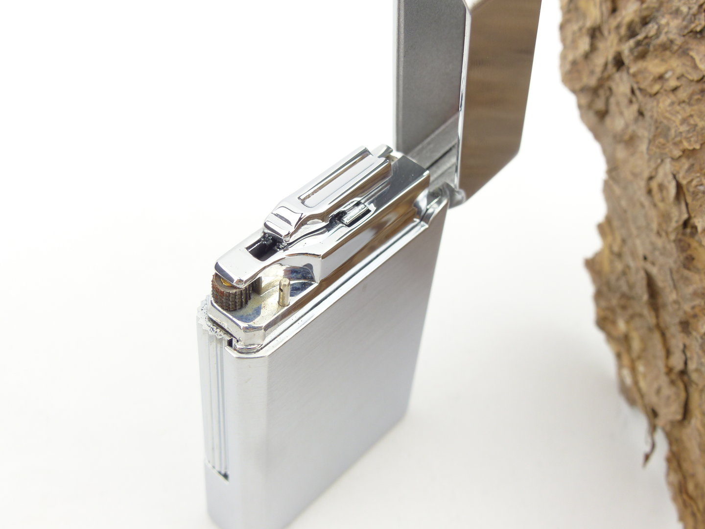 rattrays_bel_satin_6