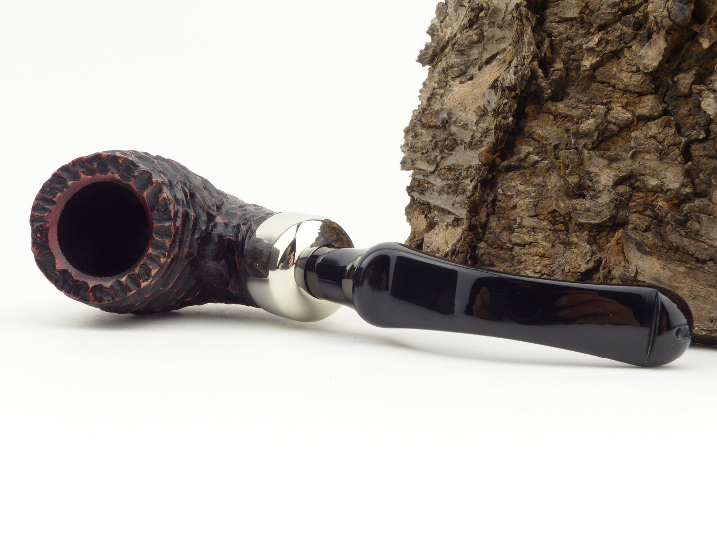 peterson_system_307_L_rustic_5