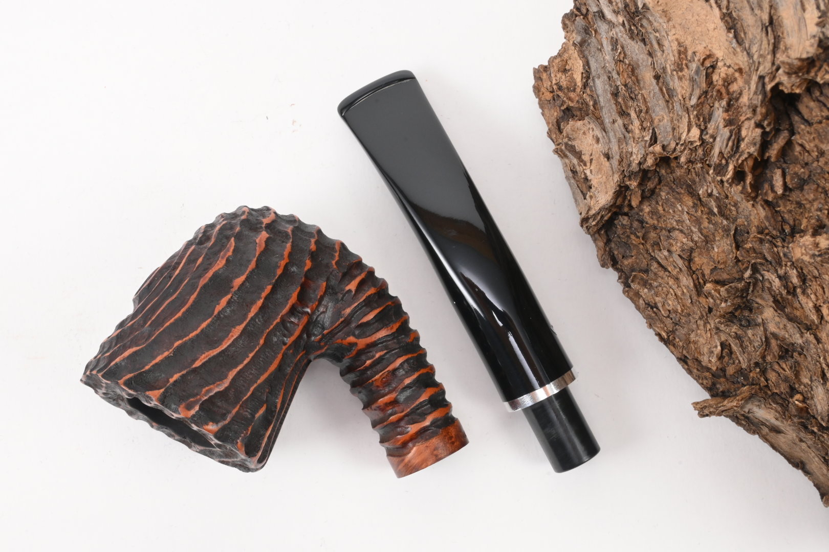 giordano_twister_16634_9