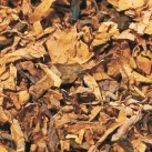 samuel_gawith_celtic_talisman_50g_4