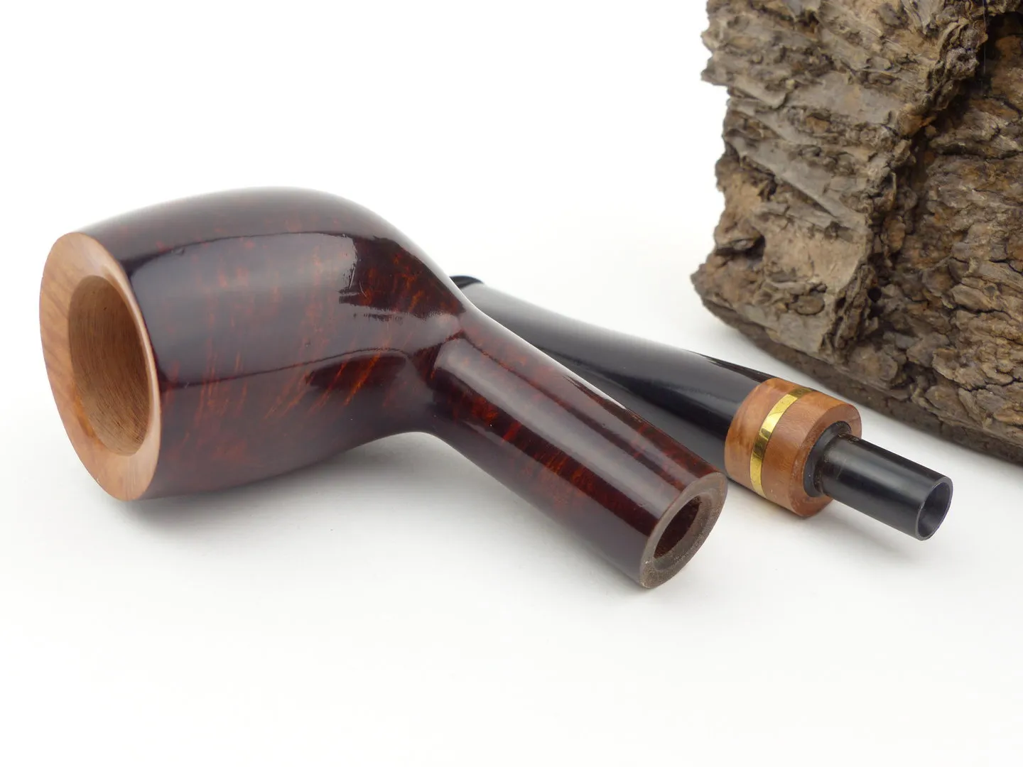 Chacom Alpina 110 – Produktbild 8