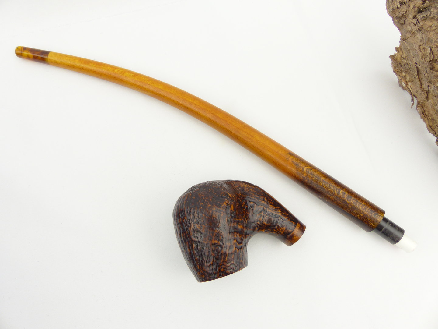 vauen_auenland_modon_sand_9