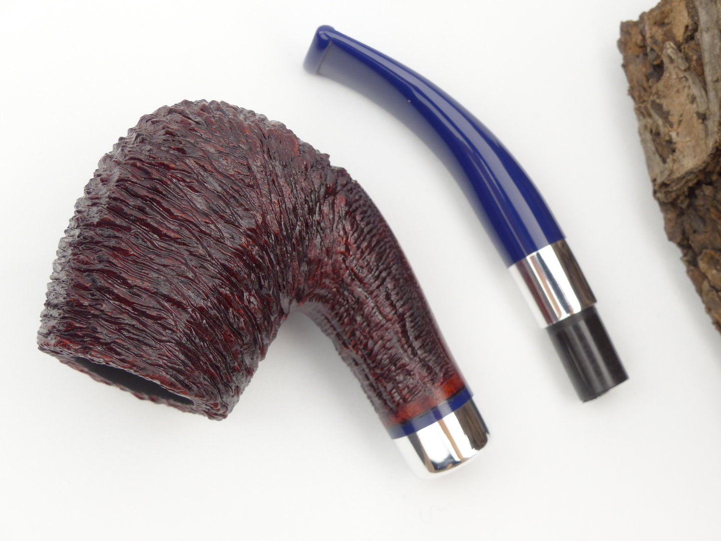 savinelli_eleganza_sand_606_9