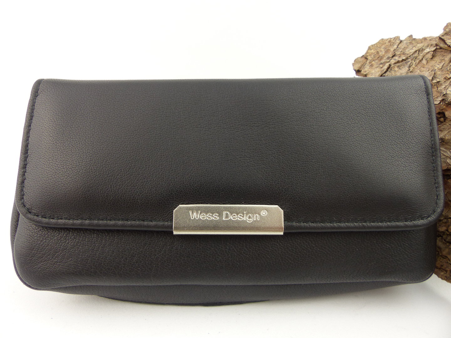 martin_wess_pfeifentasche_onyx_k15_1