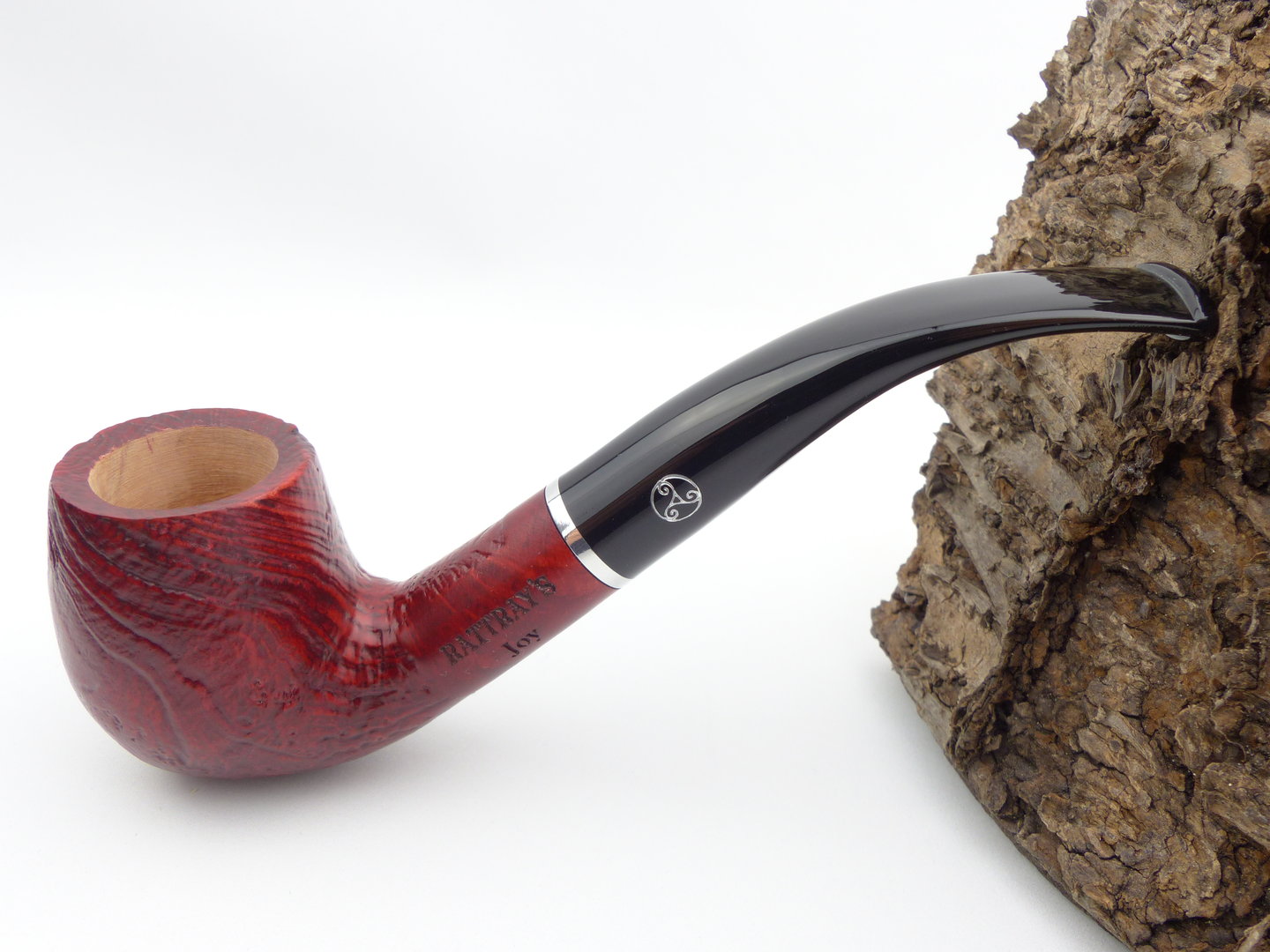 rattrays_joy_starter_sand_8_7