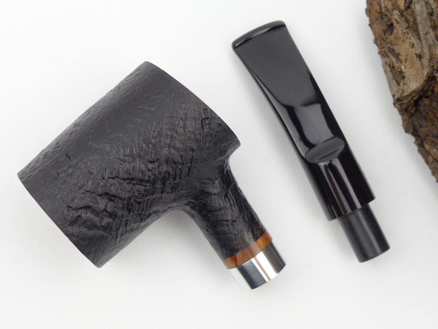 rattrays_gambler_sand_9