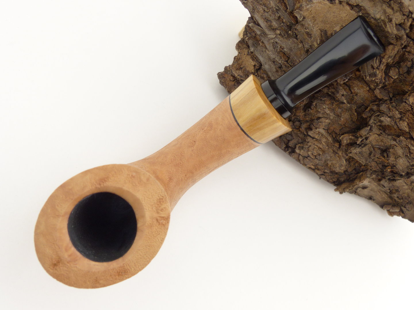 heinemann_pipes_dublin_olive_20_3