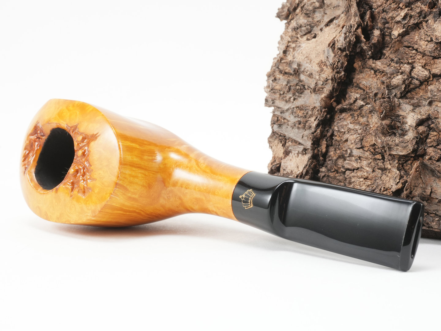 poul_winslow_crown_623_5