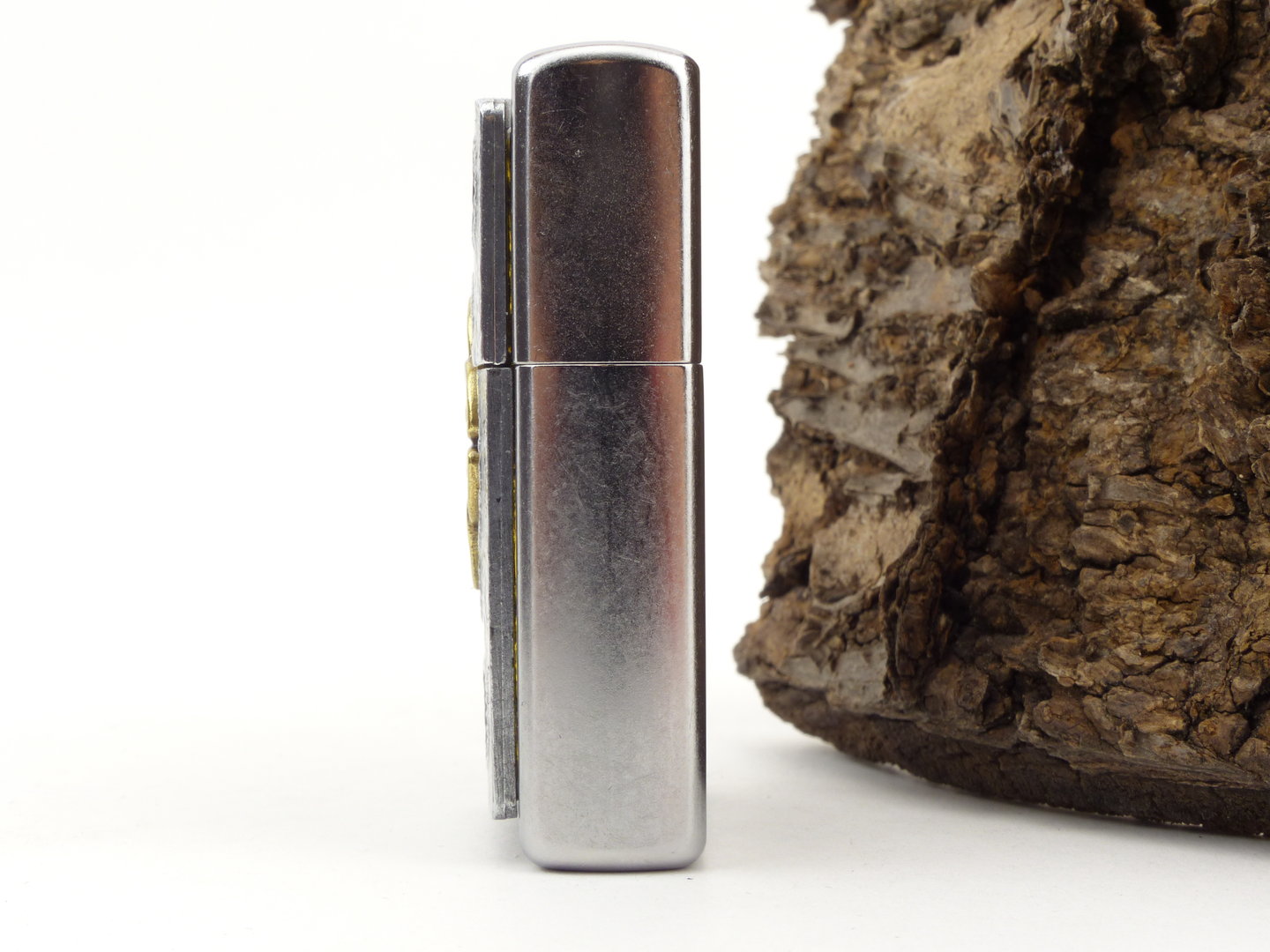 zippo_feuerzeug_celtic_knot_2004750_3