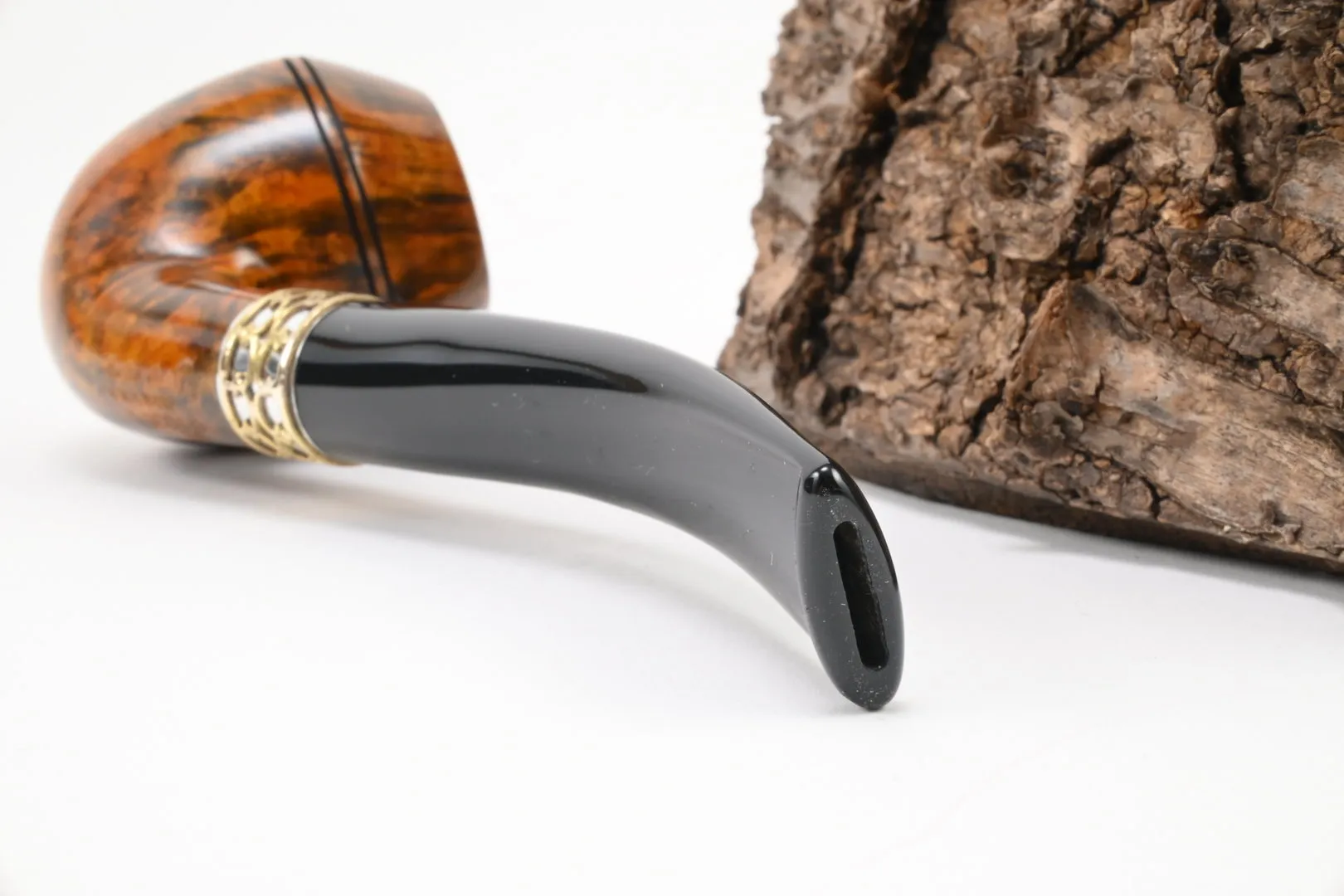 Mastro de Paja Rococo 4 contrast – Produktbild 4