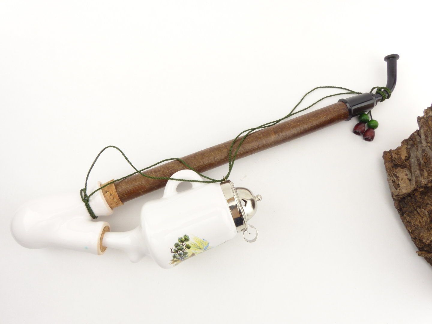 gesteckpfeife_ulmer_030130_v2_2