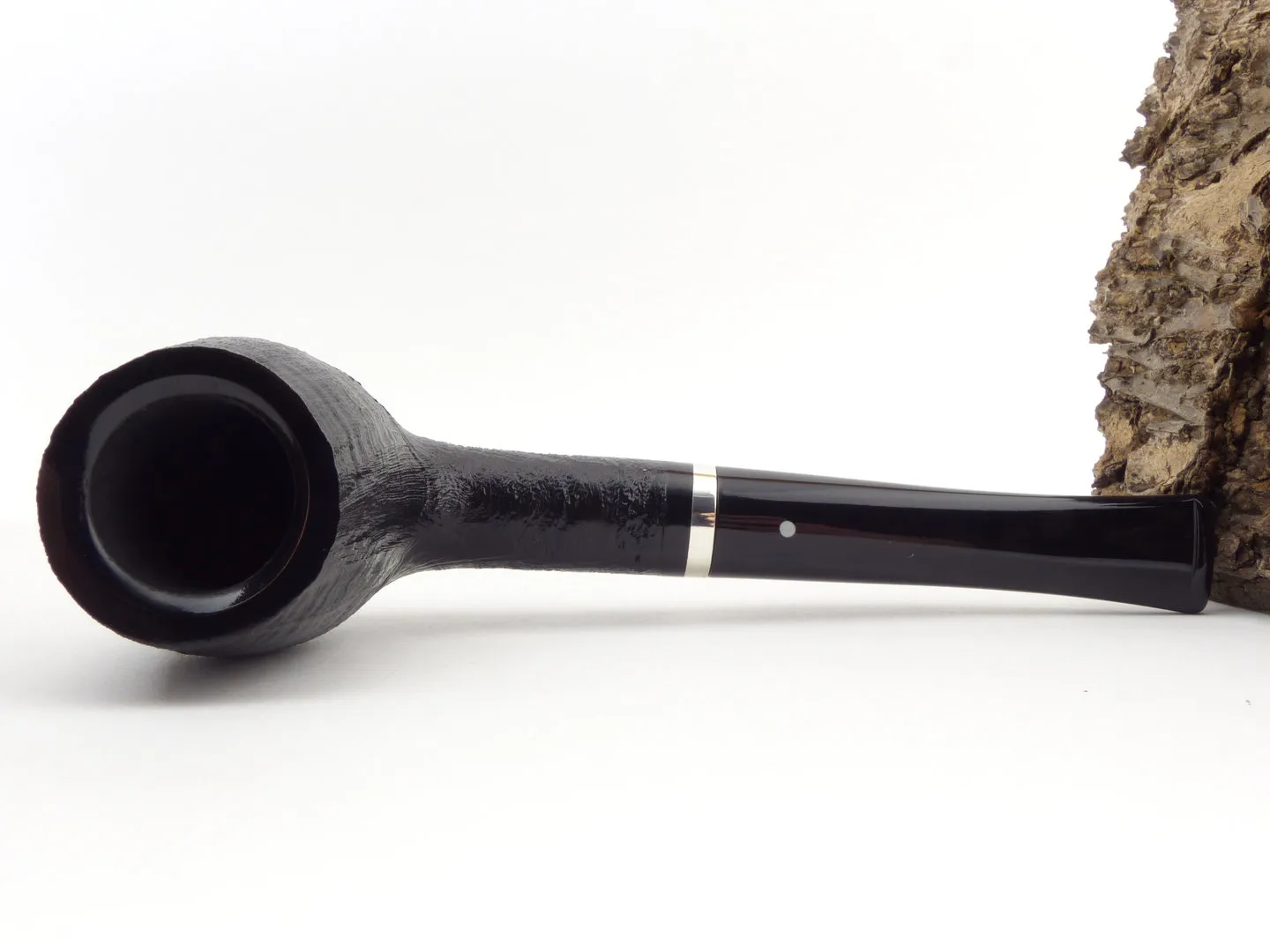 Vauen Royal Pfeife 503 – Produktbild 6