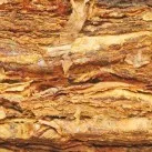 Samuel Gawith Pfeifentabak Best Brown Flake – Produktbild 4