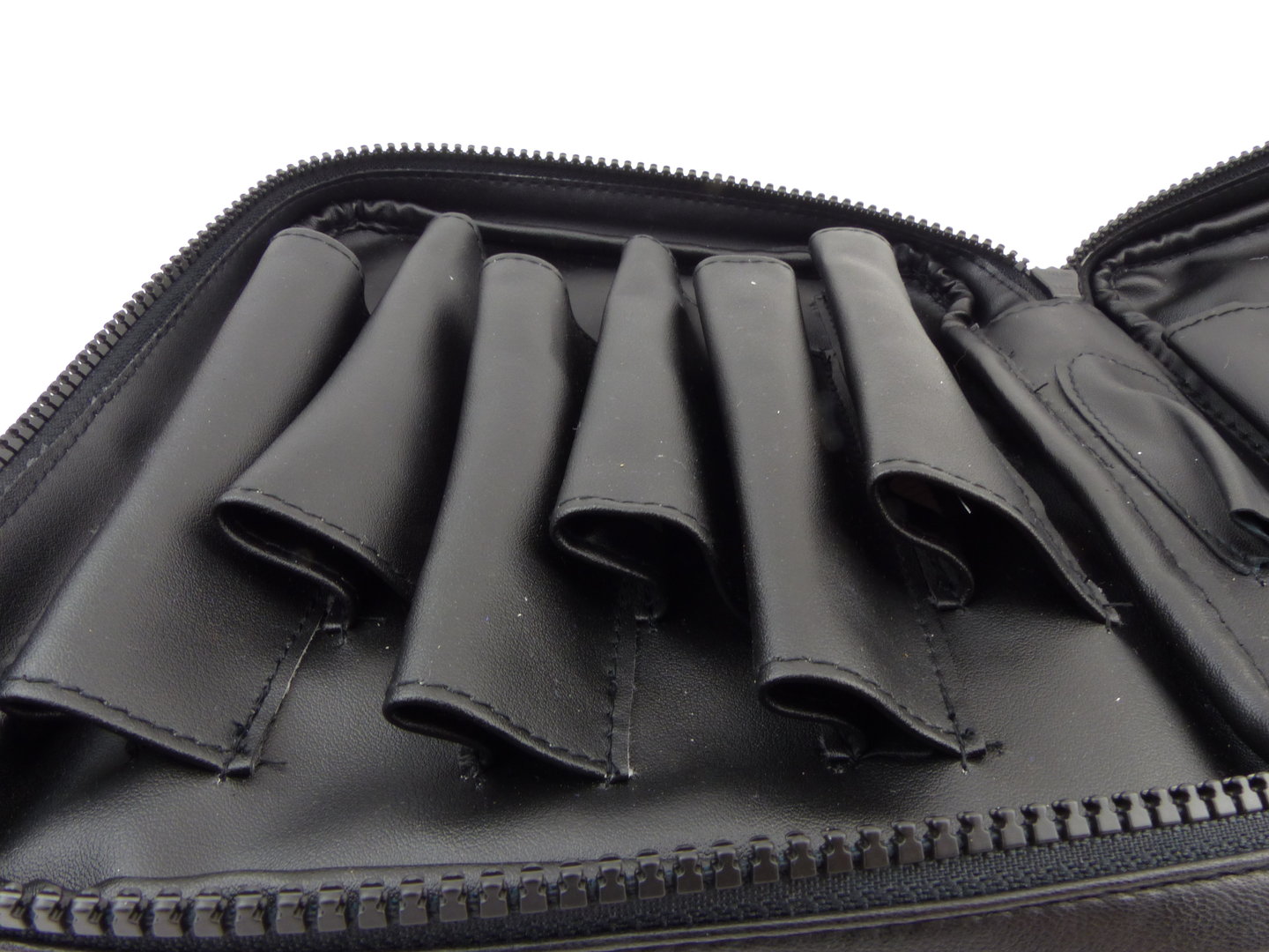 pfeifentasche_636541_15