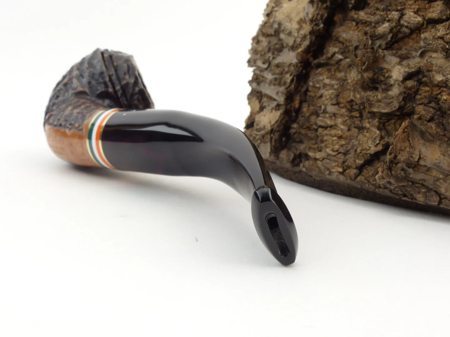 Peterson Pfeife St. Patrick's Day 2023 999 – Produktbild 4