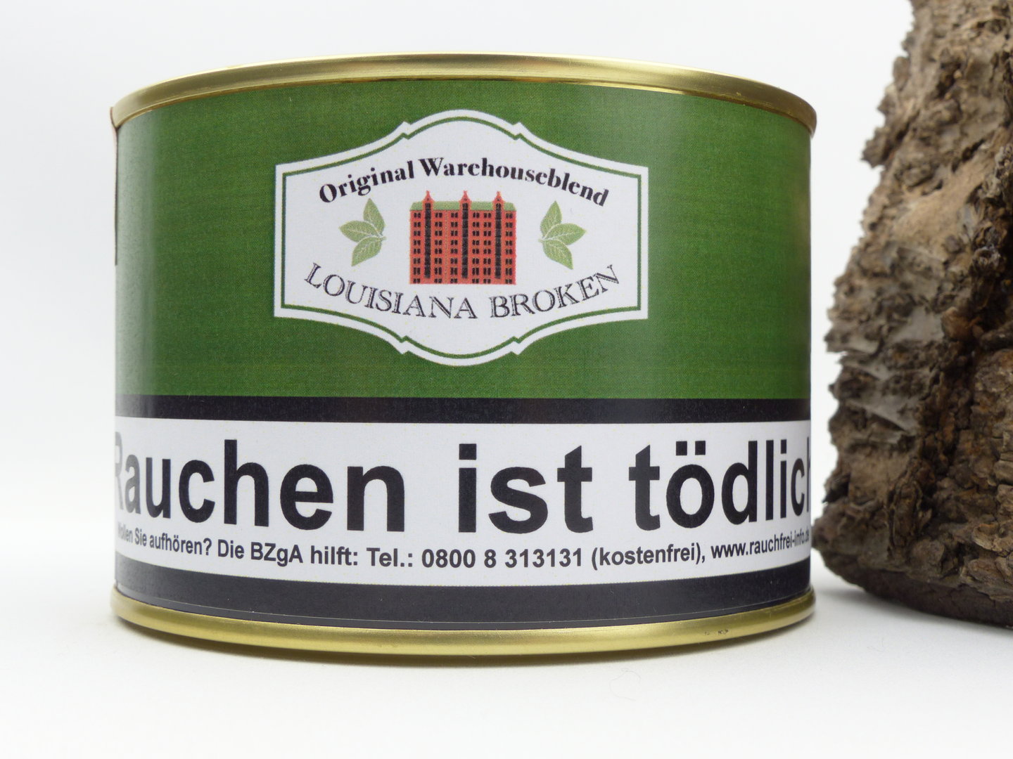 hu_tobacco_original_warehouseblend_louisiana_broken_100g_1