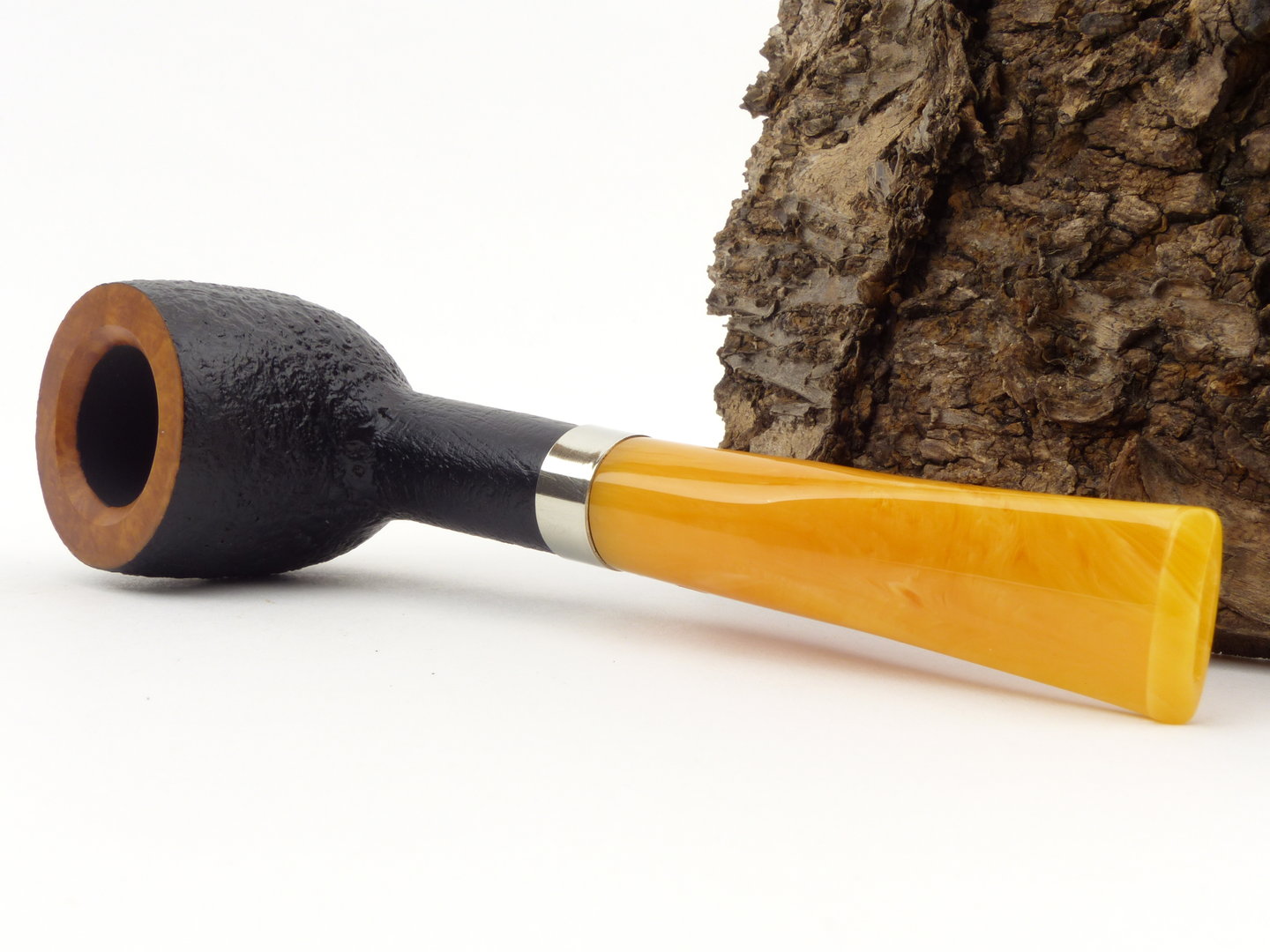 rattrays_samhain_47_sand_yellow_5