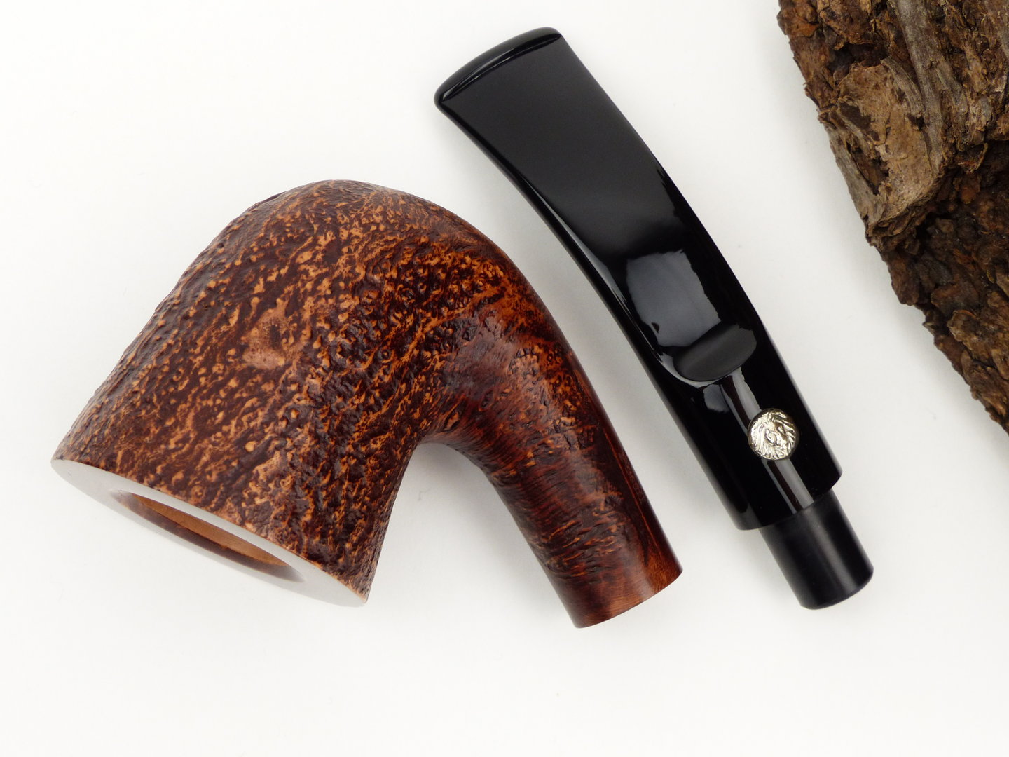 Barling_Marylebone_Fossil_1821_9_1