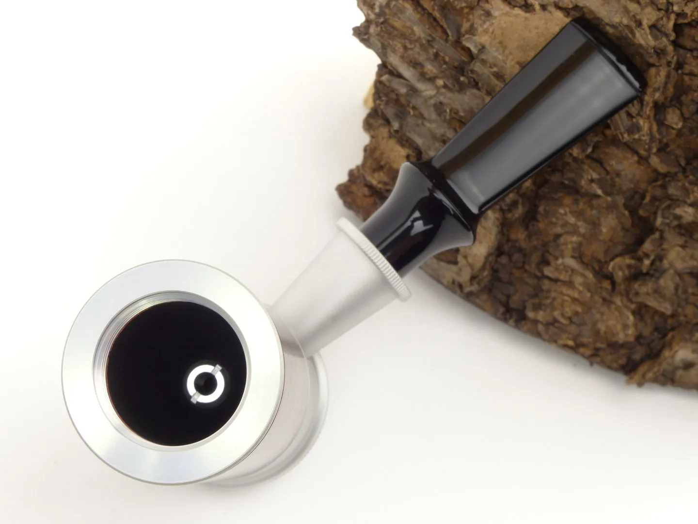 Tsuge Spider Tumbler Smooth – Produktbild 3