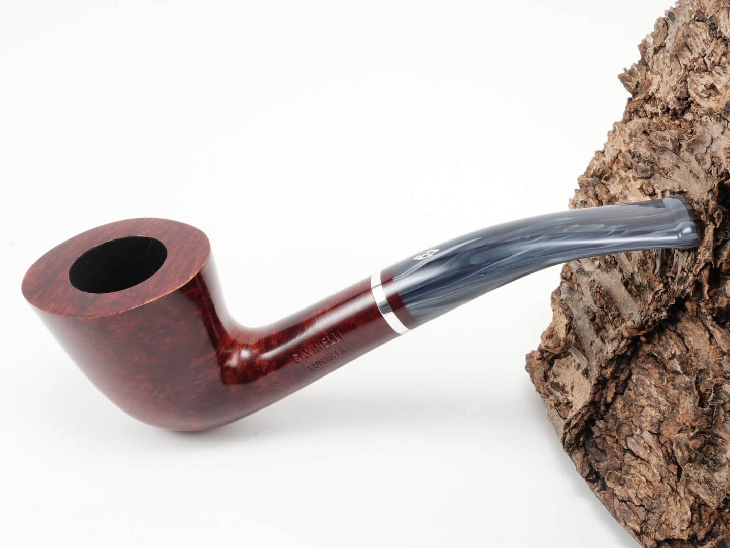 savinelli_lunaria_burgundy_920_1
