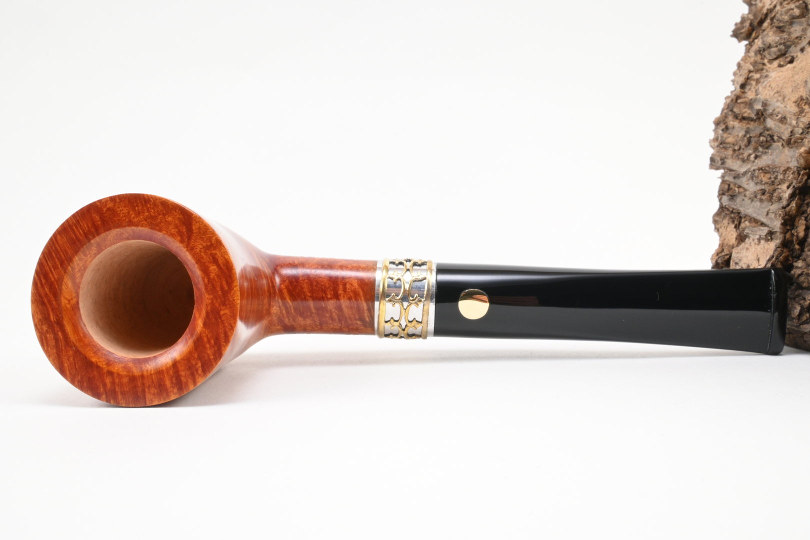 mastro_de_paja_rococo_light_2_6