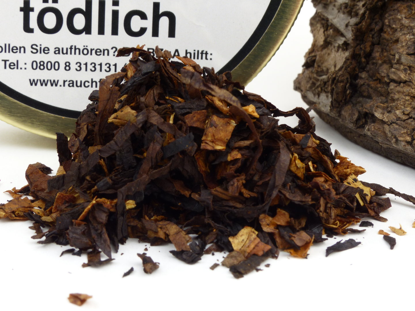DTM_Dan_Tobacco_Kiboko_50g_3
