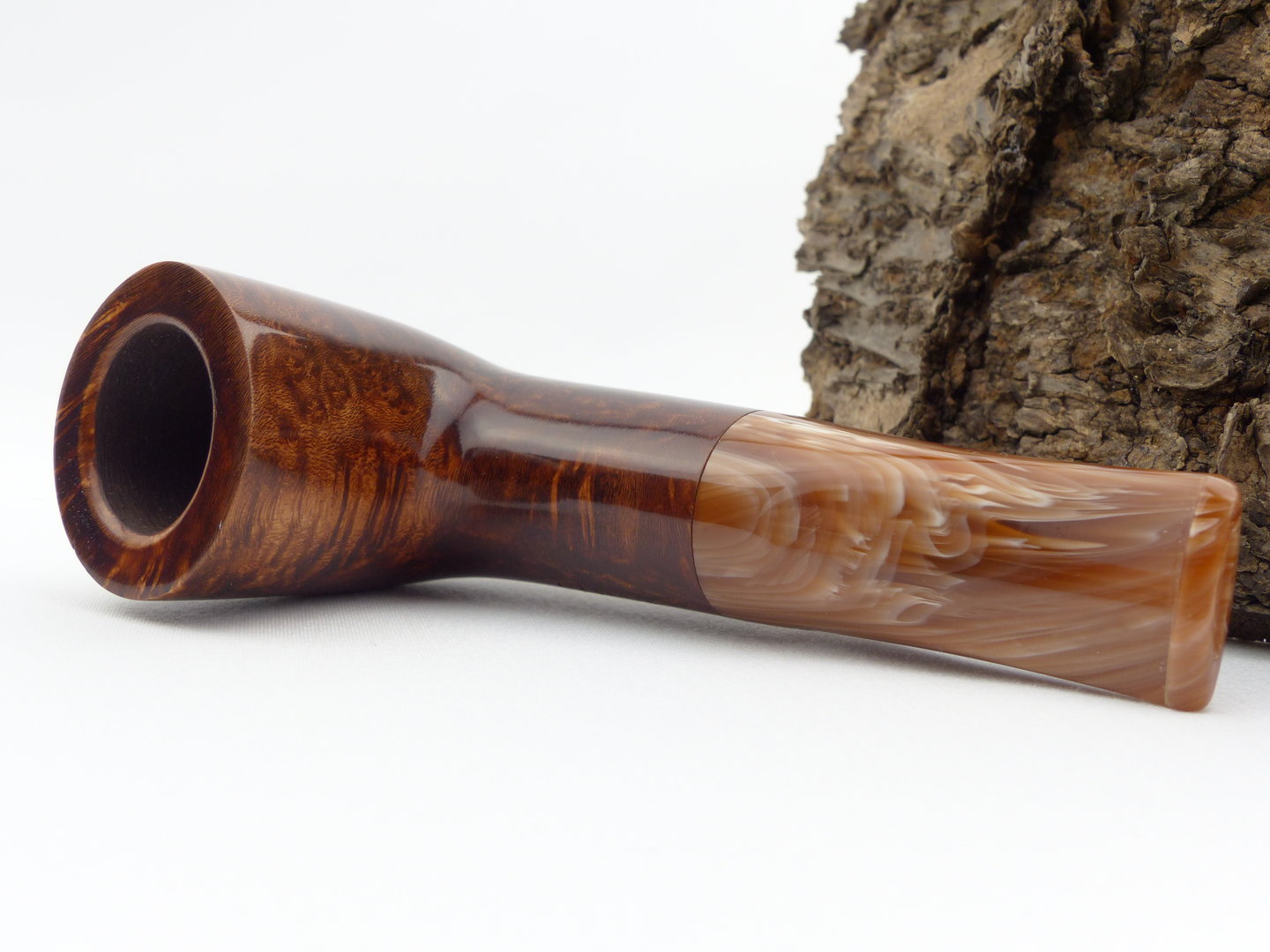 chacom_reverse_calabash_2_brown_5