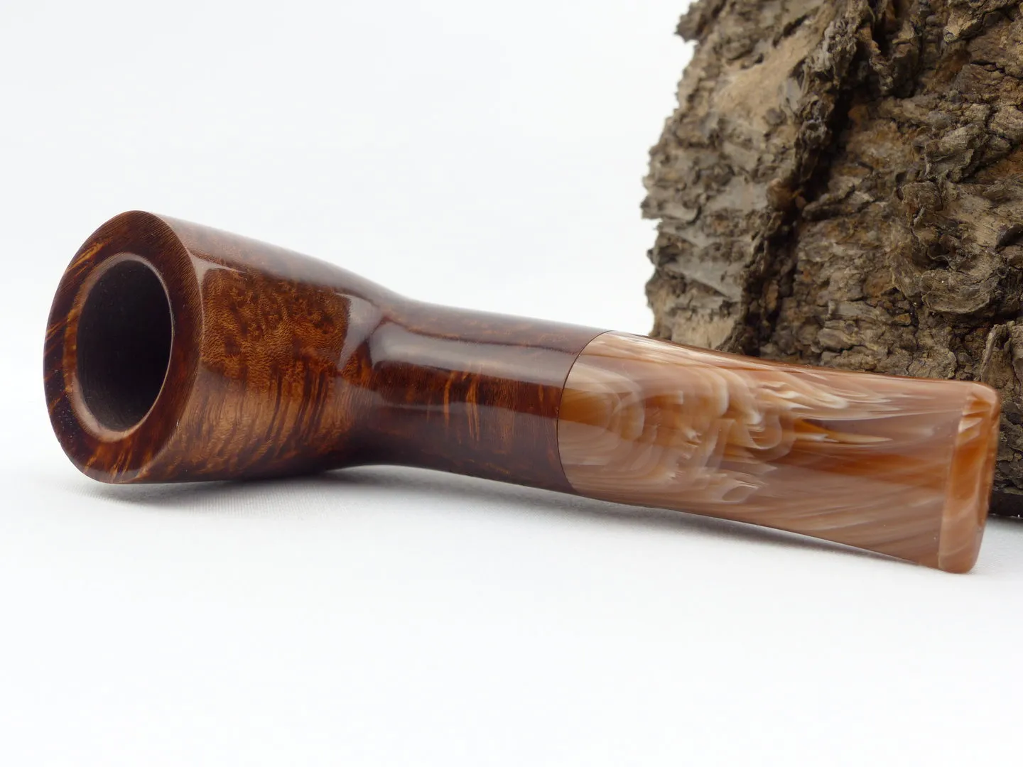 chacom_reverse_calabash_2_brown_5