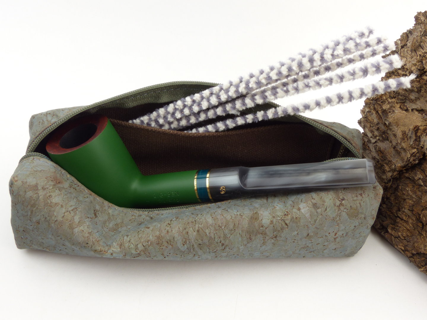 pfeifentasche_630246_5