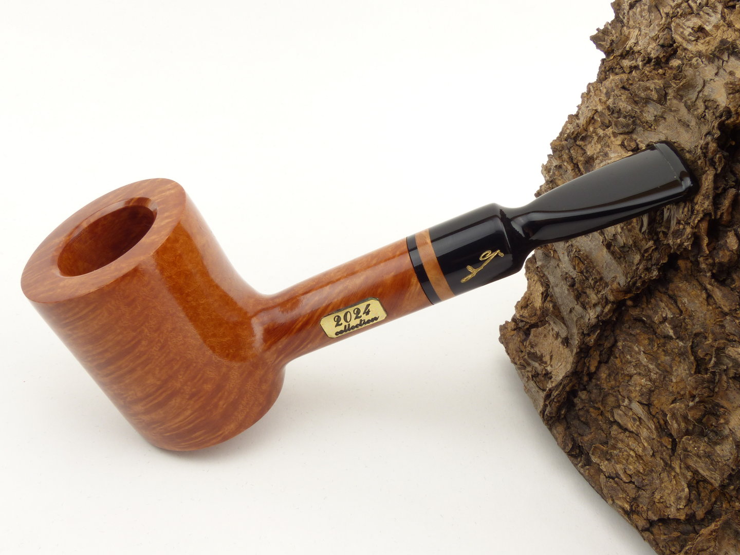 savinelli_collection_2024_light_1