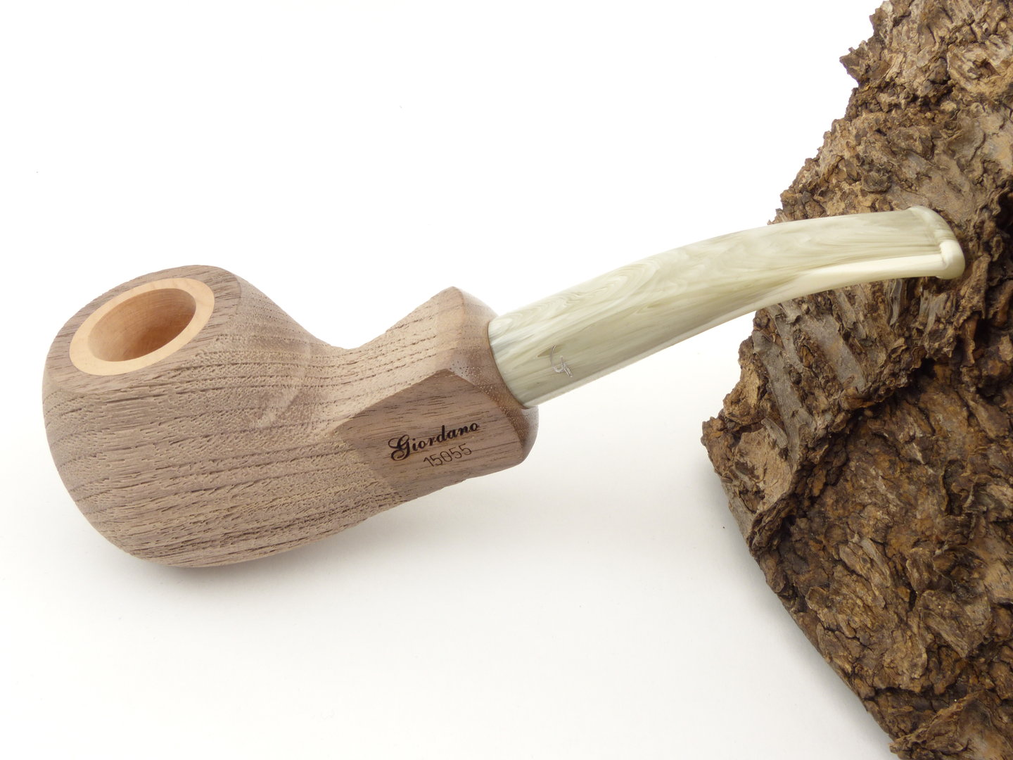 giordano_noce_15055_1