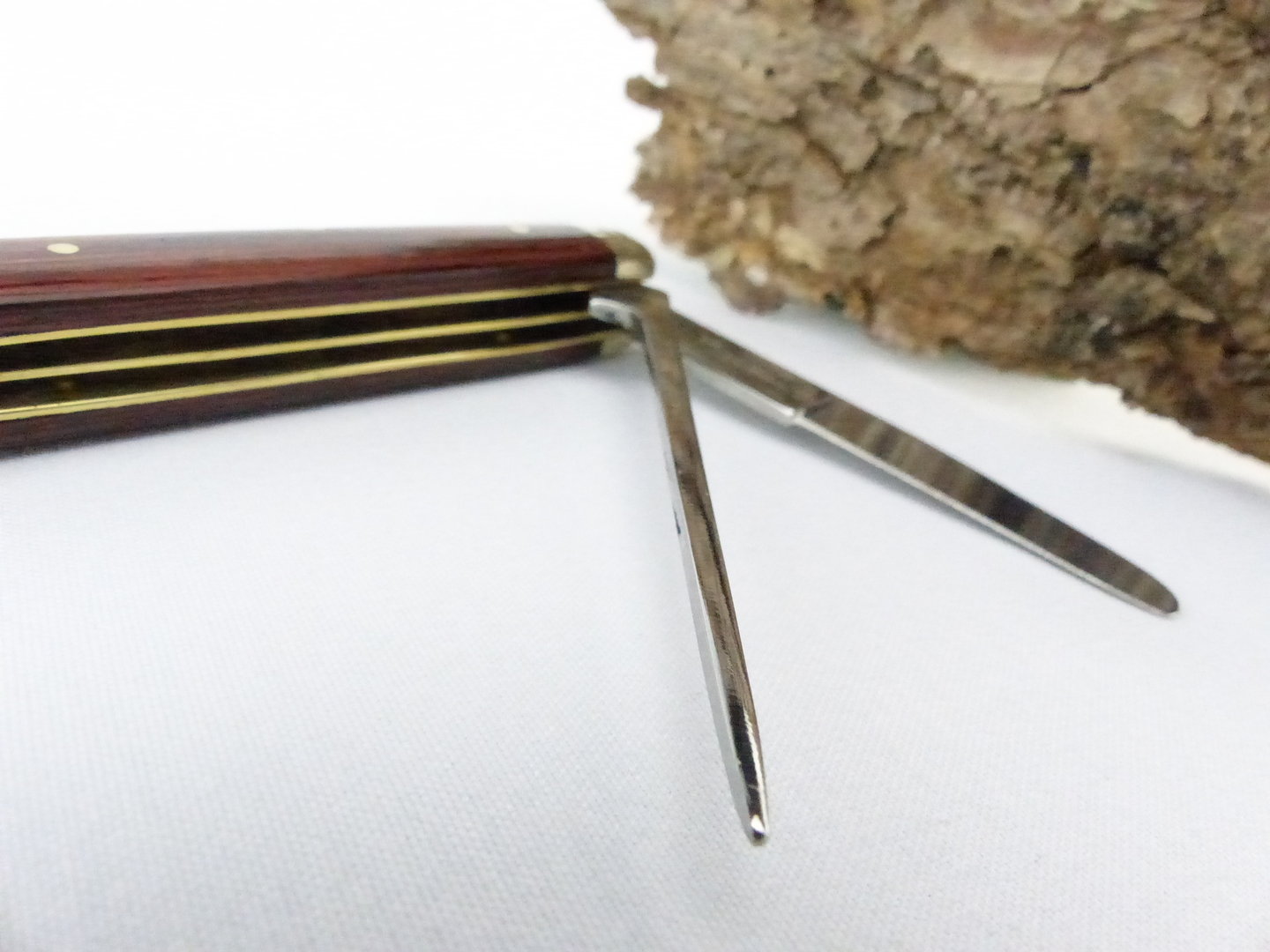 rodgers_pfeifenmesser_223_bu_3