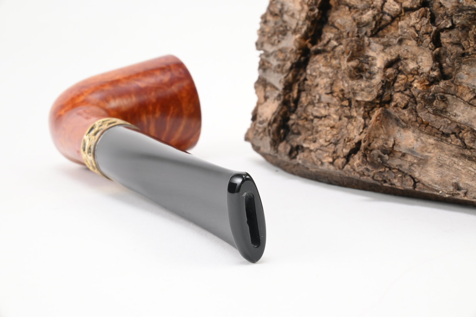 mastro_de_paja_rococo_light_2_4