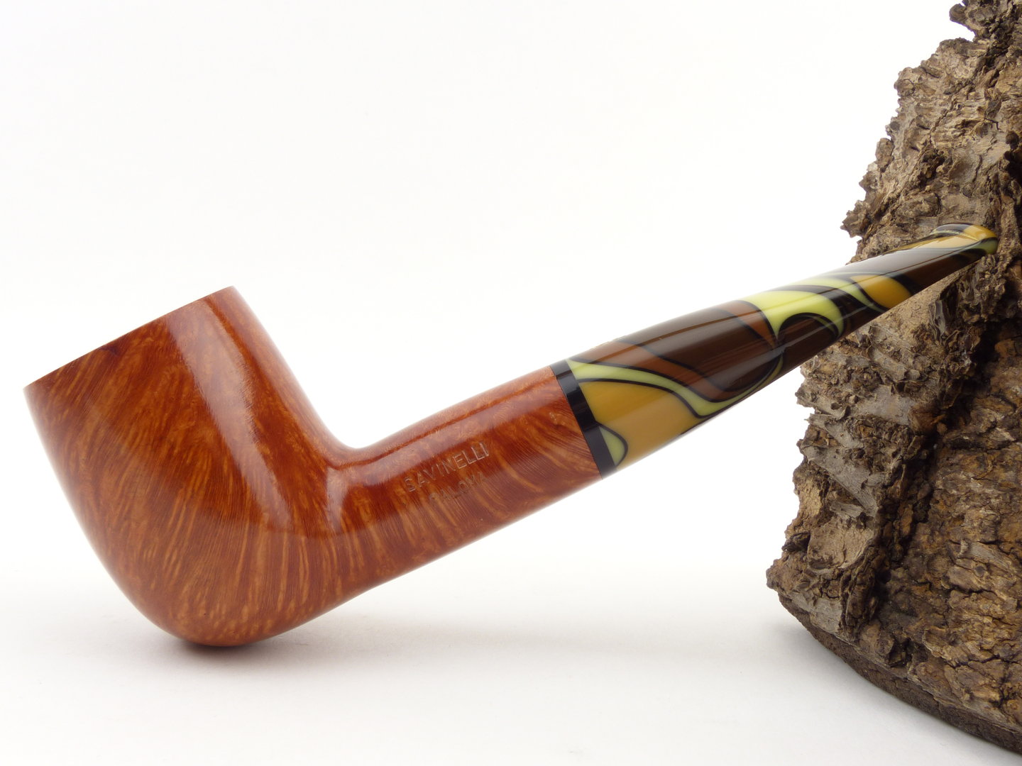 savinelli_paloma_101_light_2