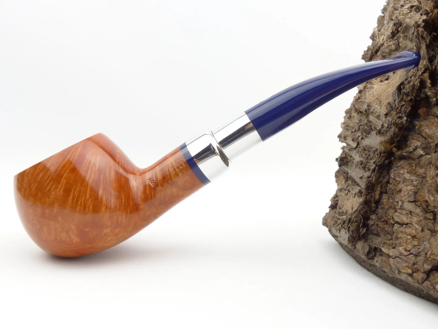 savinelli_eleganza_smooth_315_2