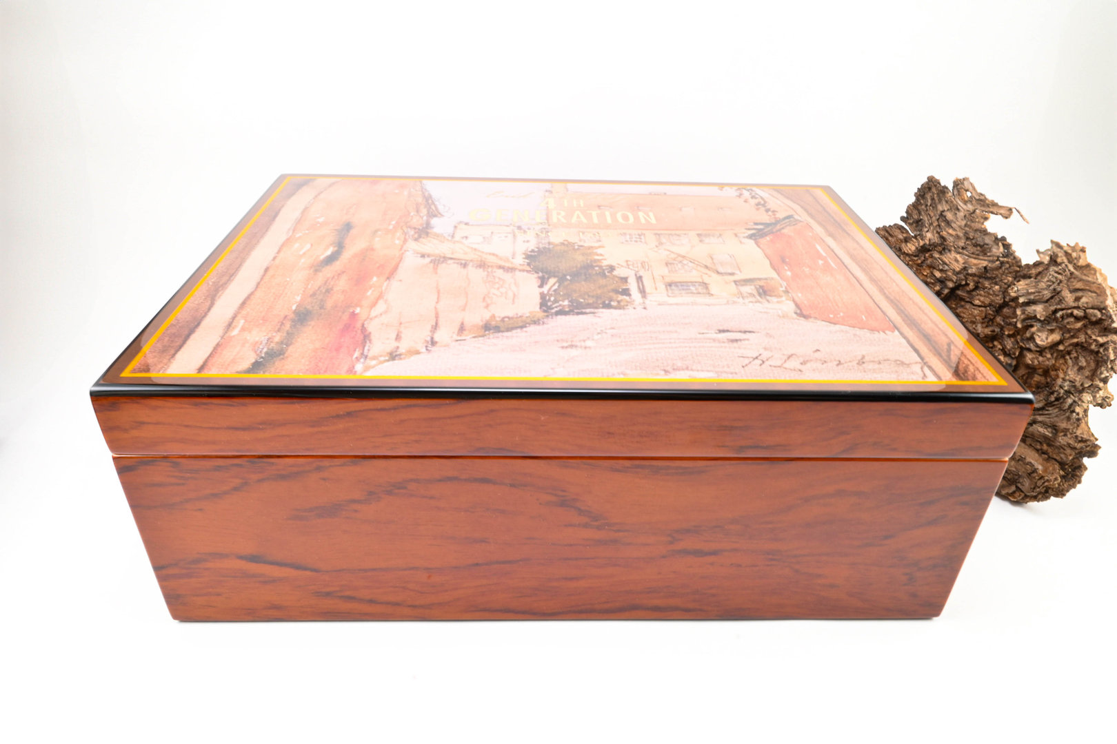 stokkebye_4th_generation_humidor_3_1