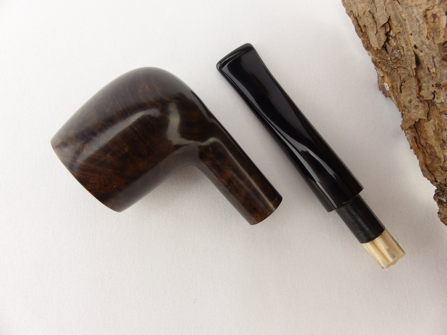 rossi_vulcano_black_106_9