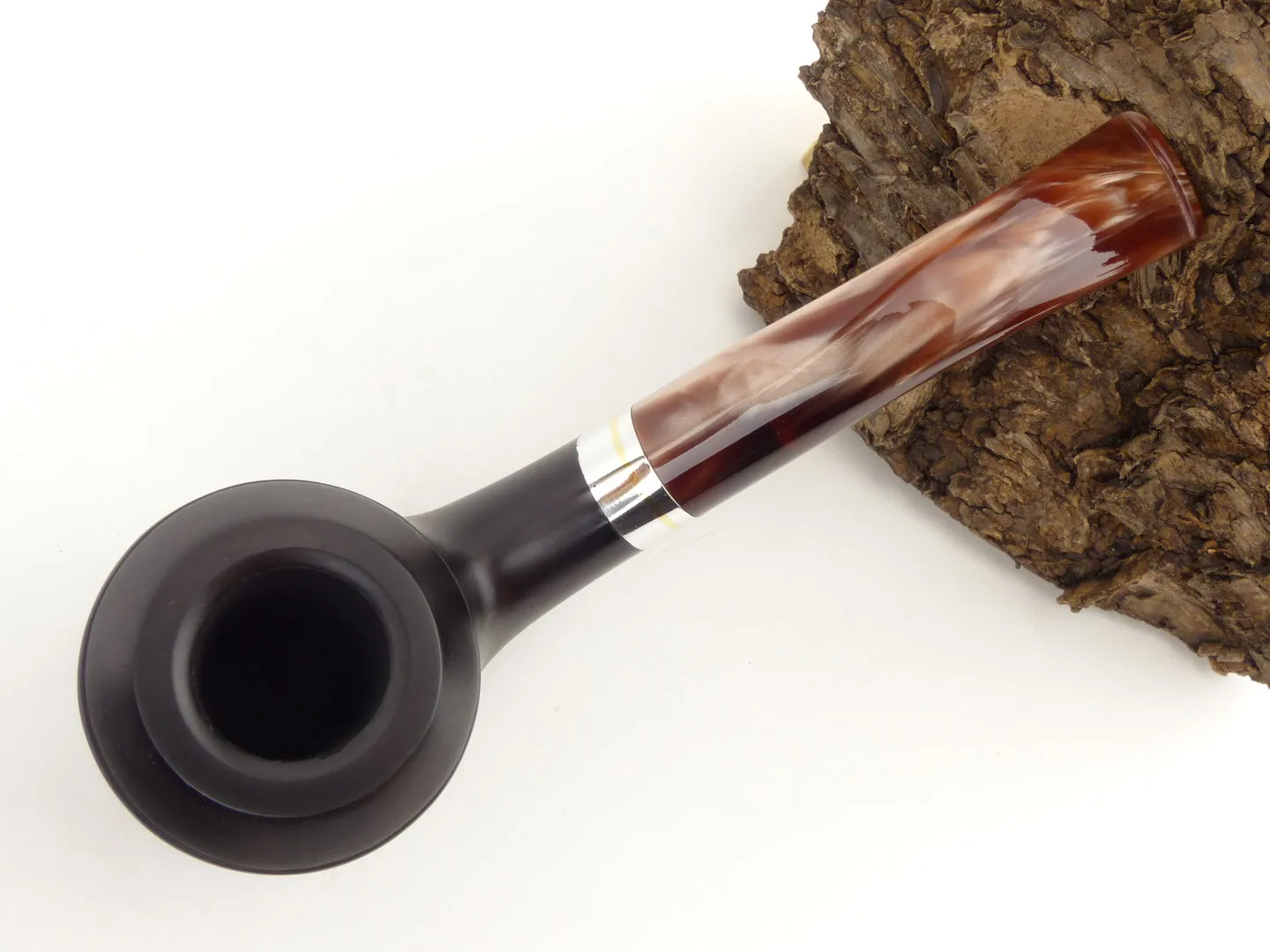 cesare_barontini_pfeife_elevato_black_7_3