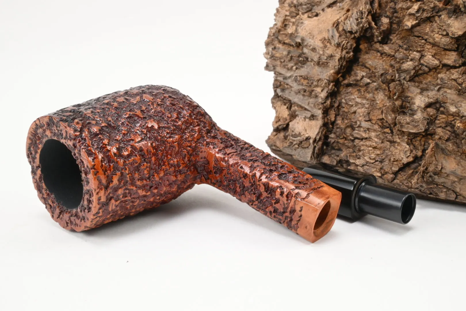 ser_jacopo_pipe_44_8