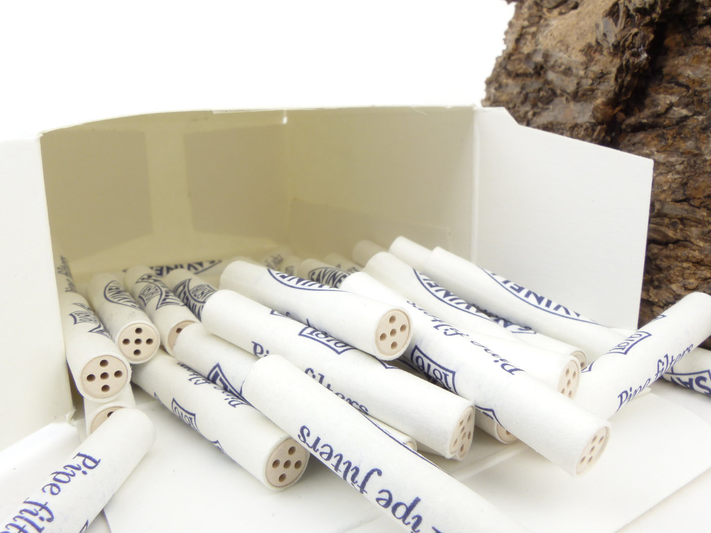 savinelli_charcoal_6mm_minibox_2