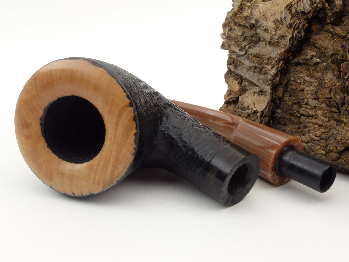 molina_caramella_sand_6_8