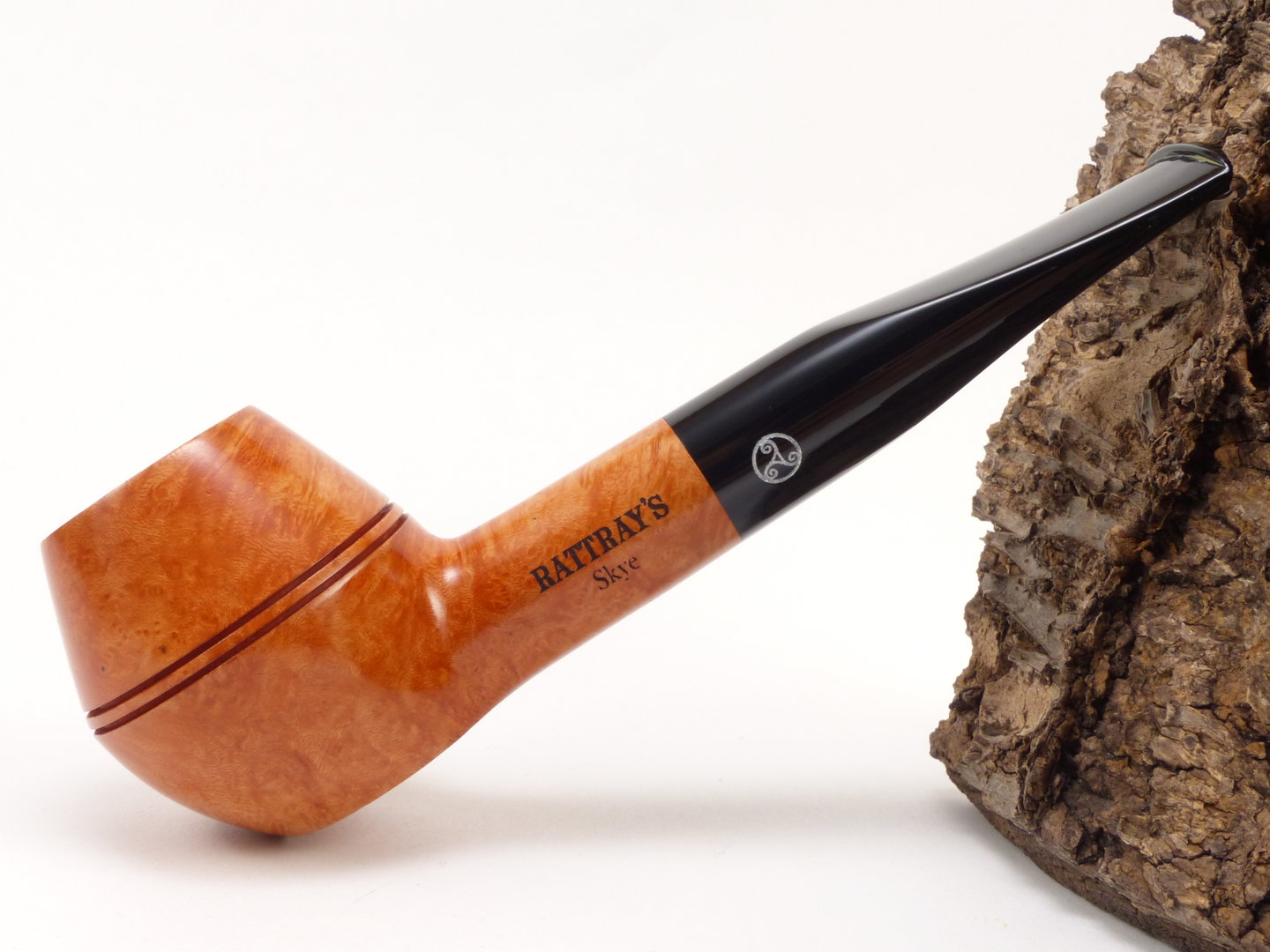 rattrays_skye_light_207_2