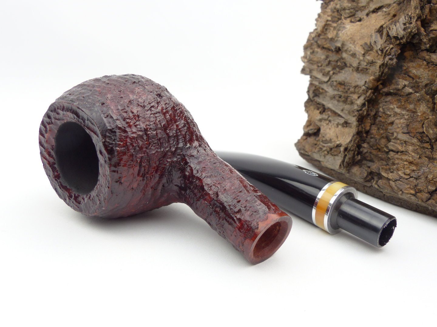 savinelli_new_oscar_sand_315_8