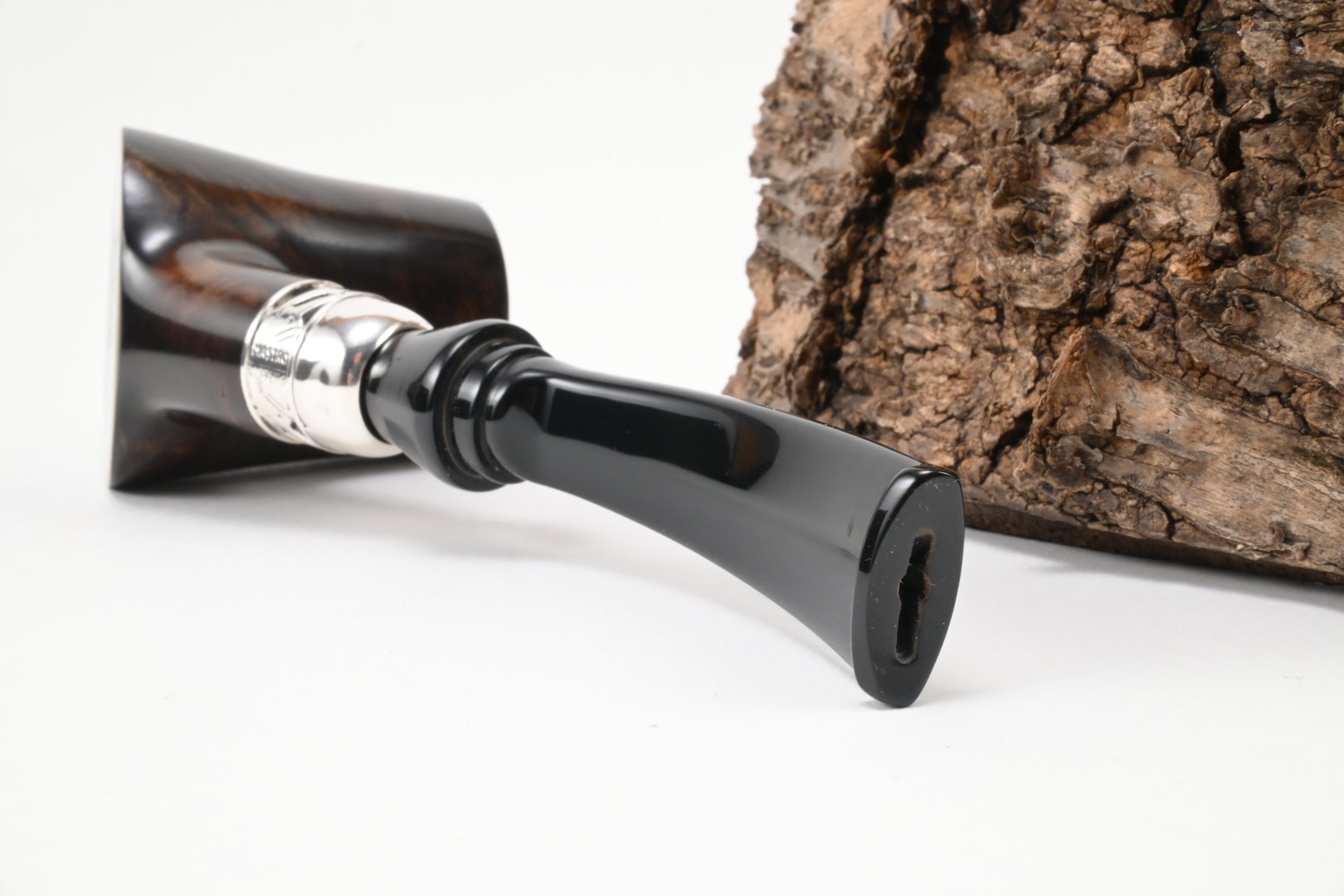 mastro_geppetto_pipe_2025_gr2_4