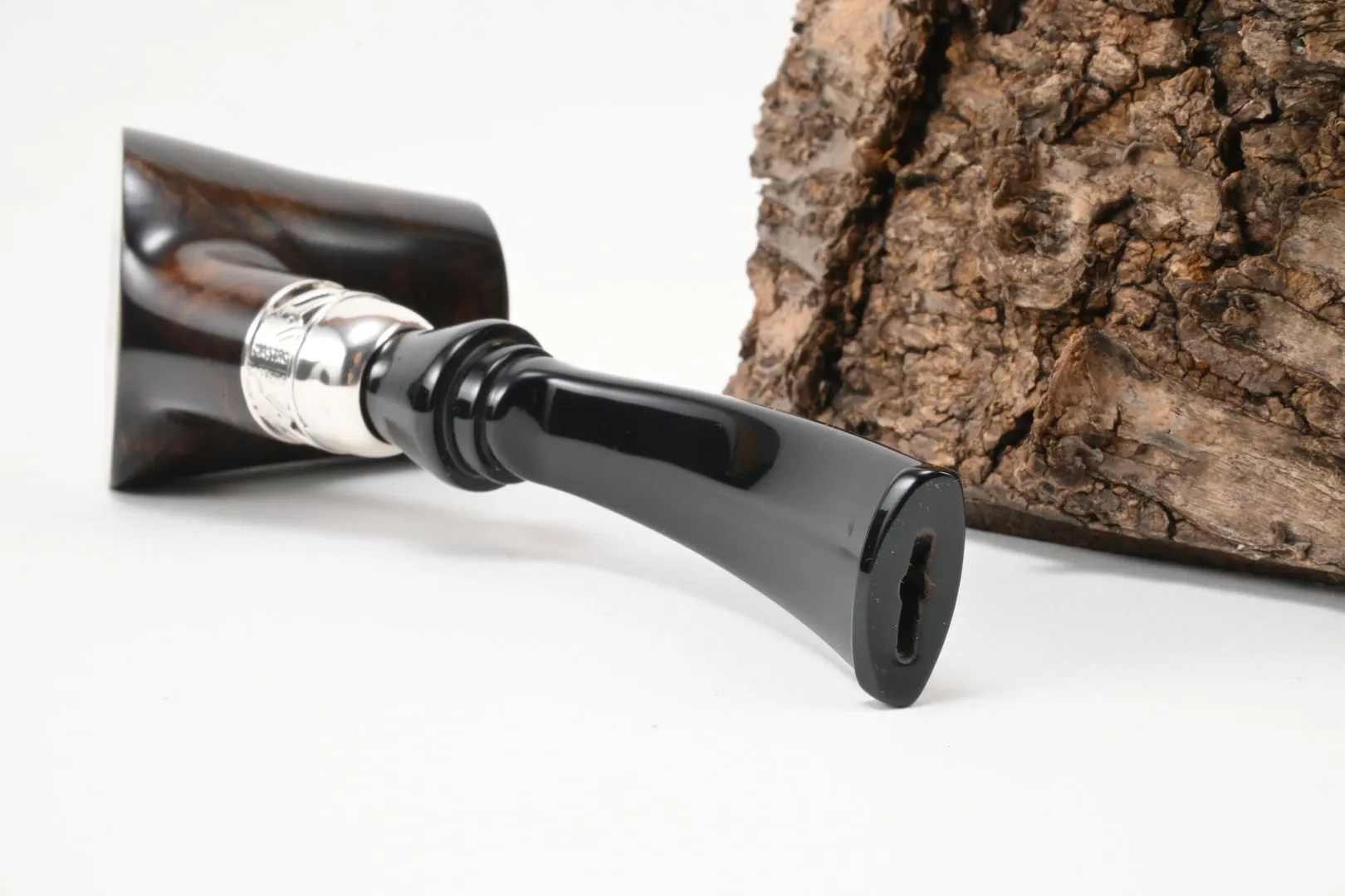 mastro_geppetto_pipe_2025_gr2_4