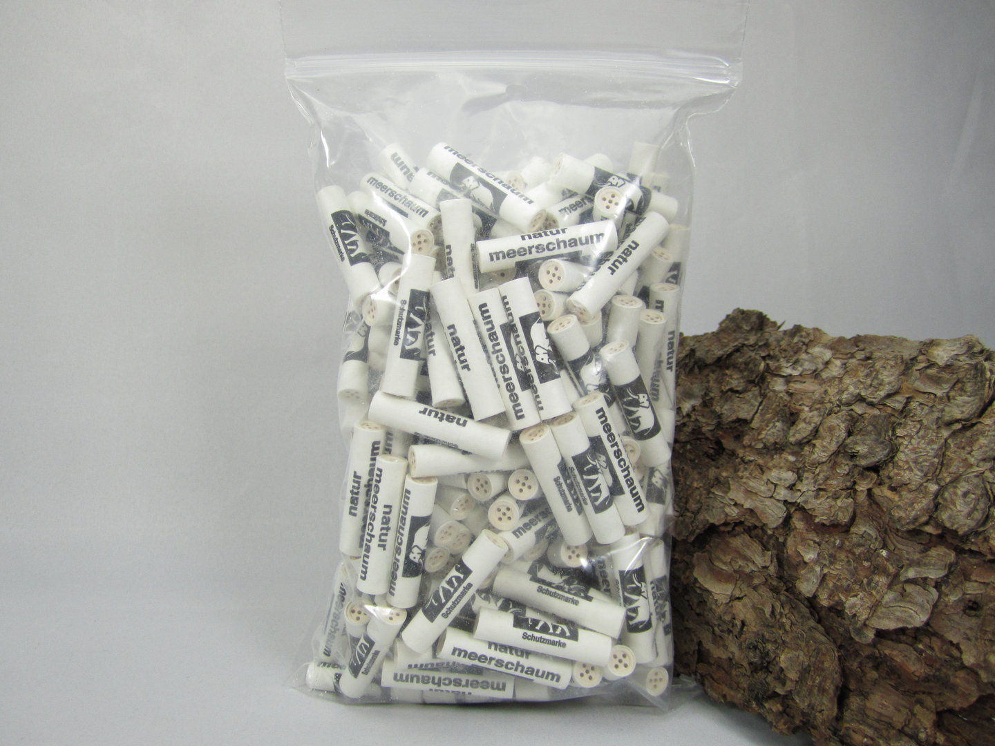 meerschaumfilter_white_elephant_210_1