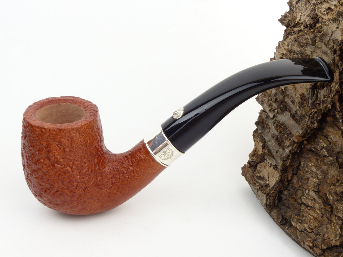 barling_benjamin_fossil_1822_1