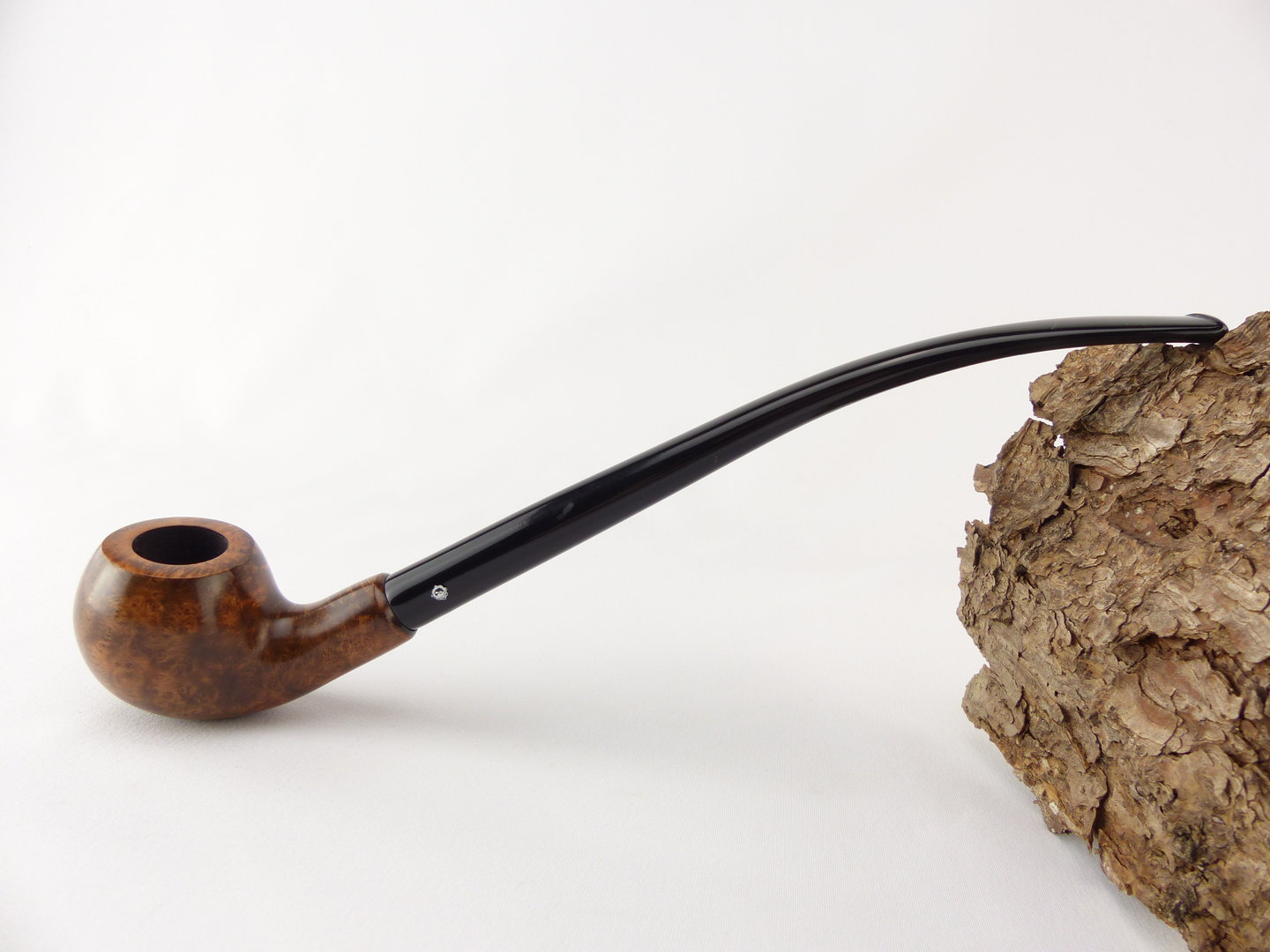 molina_churchwarden_braun_1